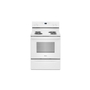 Whirlpool 4.8 cu. ft. Electric Range with Keep Warm Setting - YWFC150M0JW