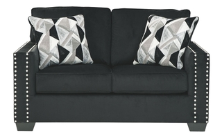 Gleston Loveseat by Ashley - 1220635