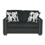 Gleston Loveseat by Ashley - 1220635