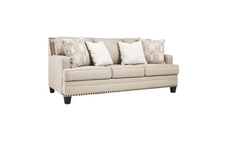 Claredon Sofa by Ashley - 1560238