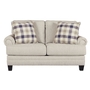 Meggett Loveseat by Ashley - 1950435