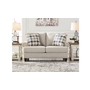 Meggett Loveseat by Ashley - 1950435