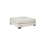 1960408 - Rawcliffe Oversized Accent Ottoman by Ashley