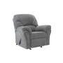 2810525 - Allmaxx Recliner by Ashley
