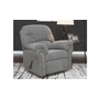 2810525 - Allmaxx Recliner by Ashley