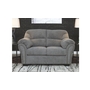 Allmaxx Loveseat by Ashley - 2810535