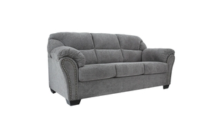 Allmaxx Sofa by Ashley - 2810538