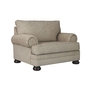 Kananwood Oversized Chair by Ashley - 2960323