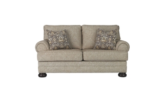 Kananwood Loveseat by Ashley - 2960335