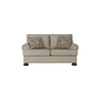 Kananwood Loveseat by Ashley - 2960335