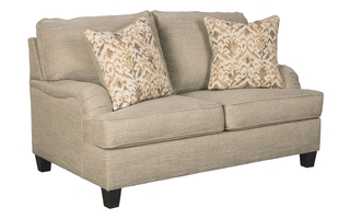 3080335 - Almanza Loveseat by Ashley