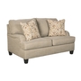 3080335 - Almanza Loveseat by Ashley