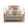 3080335 - Almanza Loveseat by Ashley