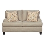 3080335 - Almanza Loveseat by Ashley