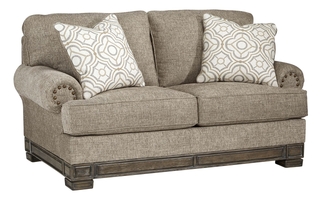 Einsgrove Loveseat by Ashley - 3230235