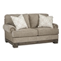 Einsgrove Loveseat by Ashley - 3230235