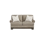 Einsgrove Loveseat by Ashley - 3230235