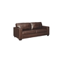 Morelos Queen Sofa Sleeper by Ashley - 3450239