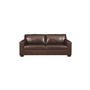 Morelos Queen Sofa Sleeper by Ashley - 3450239