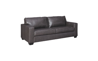 3450339 - Morelos Queen Sofa Sleeper by Ashley