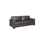 3450339 - Morelos Queen Sofa Sleeper by Ashley