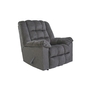 Drakestone Recliner by Ashley - 3540225