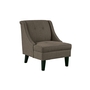 Clarinda Accent Chair by Ashley - 3622960