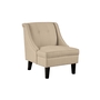 Clarinda Accent Chair by Ashley - 3623060