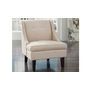 Clarinda Accent Chair by Ashley - 3623060