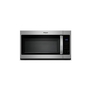 Whirlpool Over-the-Range Microwave - YWMH31017HZ