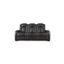 3700315 - Party Time Power Reclining Sofa by Ashley