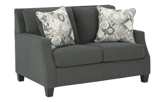 3780135 - Bayonne Loveseat by Ashley