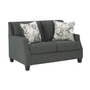 3780135 - Bayonne Loveseat by Ashley