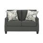 3780135 - Bayonne Loveseat by Ashley