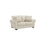 3890135 - Haisley Loveseat by Ashley