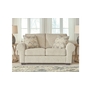 3890135 - Haisley Loveseat by Ashley