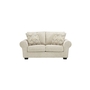 3890135 - Haisley Loveseat by Ashley