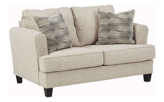 3900135 - Callisburg Loveseat by Ashley