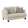 3900135 - Callisburg Loveseat by Ashley