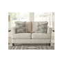 3900135 - Callisburg Loveseat by Ashley