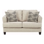 3900135 - Callisburg Loveseat by Ashley