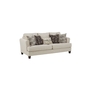 3900138 - Callisburg Sofa by Ashley