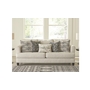 3900138 - Callisburg Sofa by Ashley