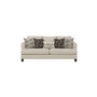 3900138 - Callisburg Sofa by Ashley