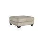3950408 - Ardsley Oversized Ottoman by Ashley
