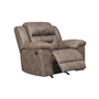 Stoneland Recliner by Ashley - 3990525C