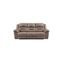 Stoneland Power Reclining Sofa by Ashley - 3990587C