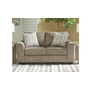 Olin Loveseat by Ashley - 4000235