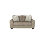 Olin Loveseat by Ashley - 4000235