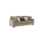 Olin Queen 60 in. Sofa Sleeper by Ashley - 4000239